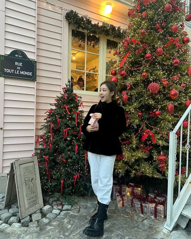 /사진=원이다 인스타그램