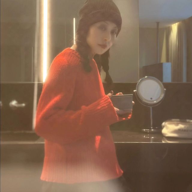 /사진=서정희 인스타그램