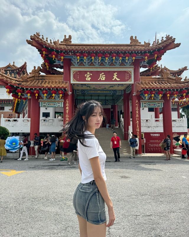 /사진=달수빈 인스타그램