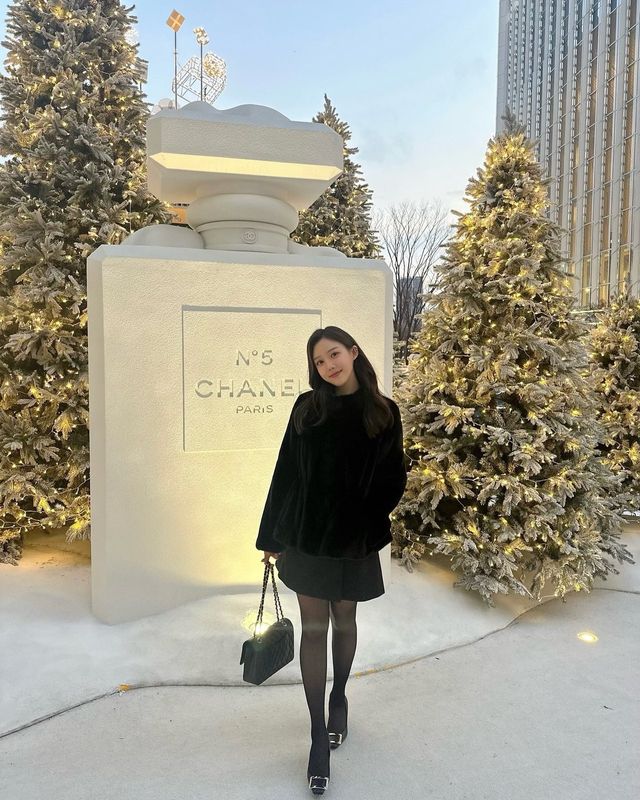 /사진=원이다 인스타그램