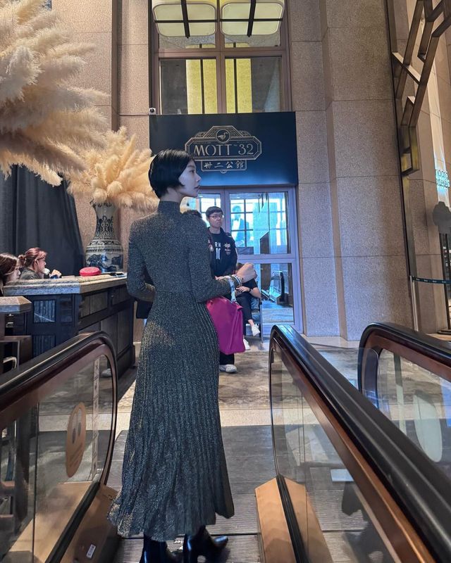 /사진=클라라 인스타그램