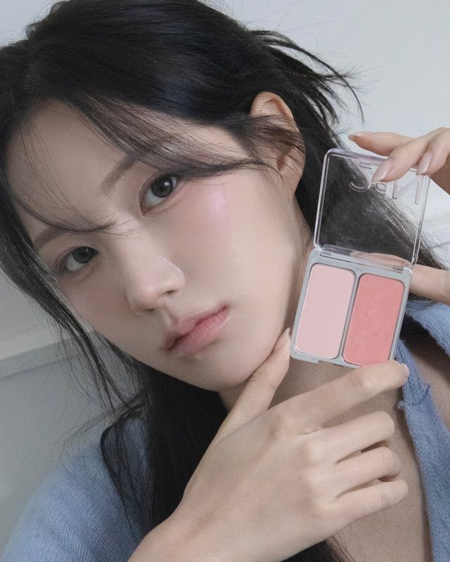 /사진=남희라 인스타그램