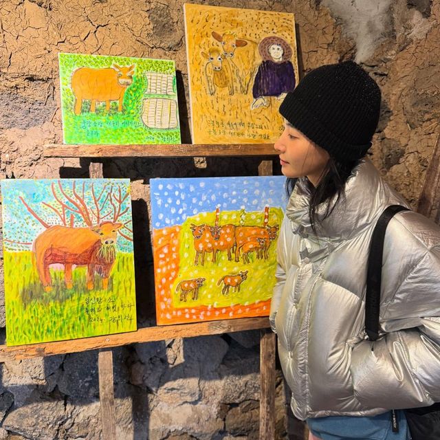 /사진=권유리 인스타그램