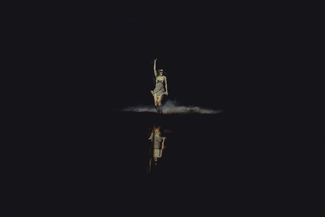 /사진=맥퀸(McQueen)