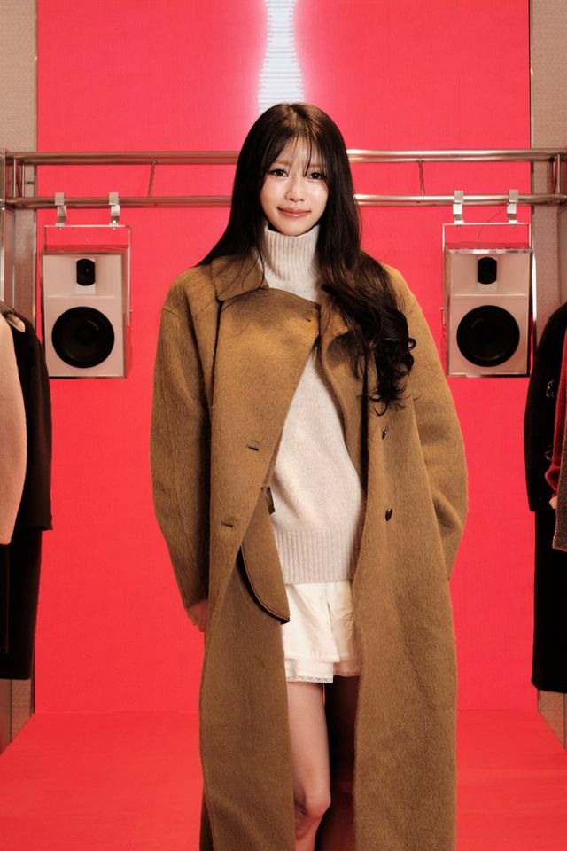 /사진=주크(ZOOC)