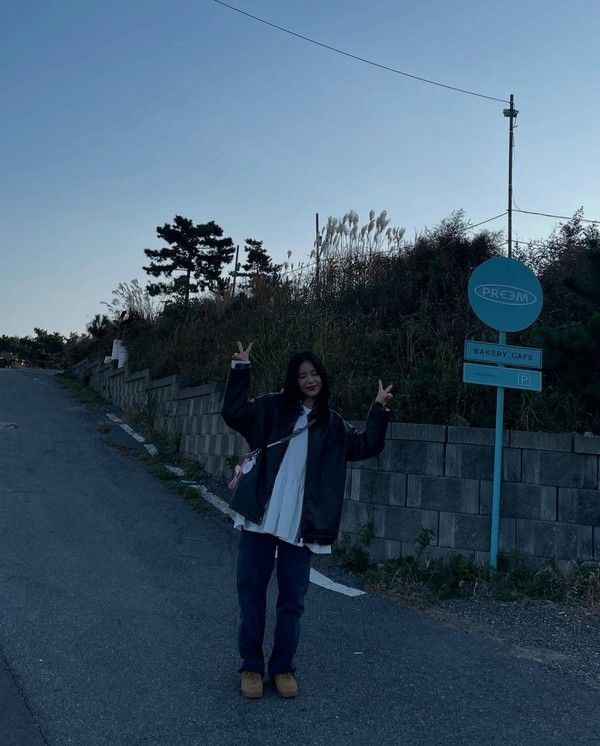 /사진=솔라 인스타그램