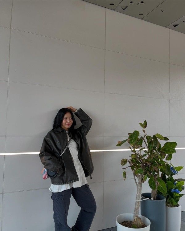 /사진=솔라 인스타그램