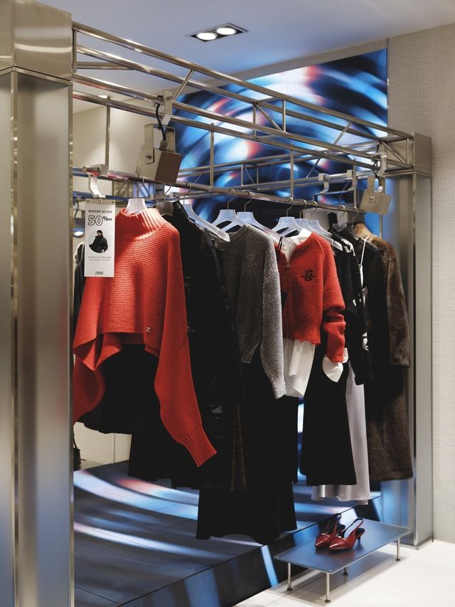 /사진=주크(ZOOC)