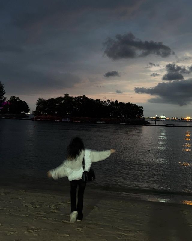 /사진=예지 인스타그램