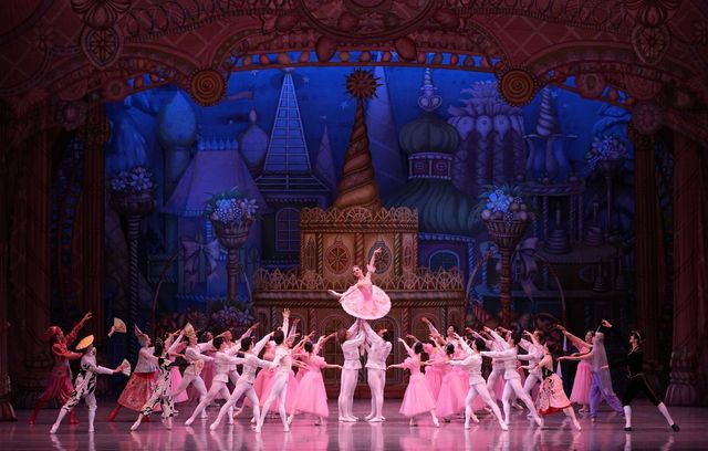 2021호두까기인형(엘리자베타 체프라소바)@Universal Ballet_Photo by Kyoungjin Kim 14