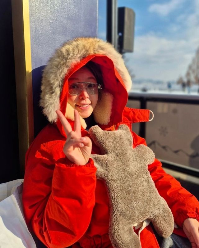 /사진=황정음 인스타그램