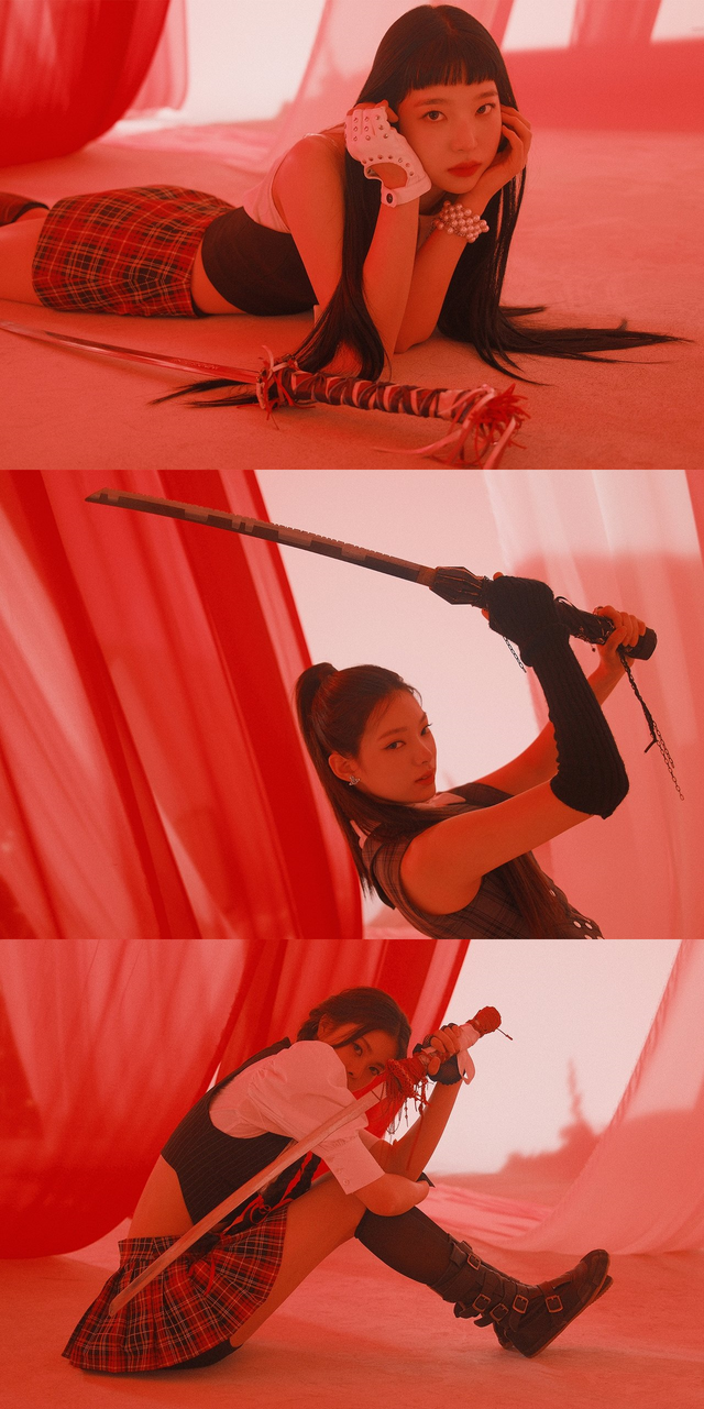 /사진=도코모 스튜디오&라이브