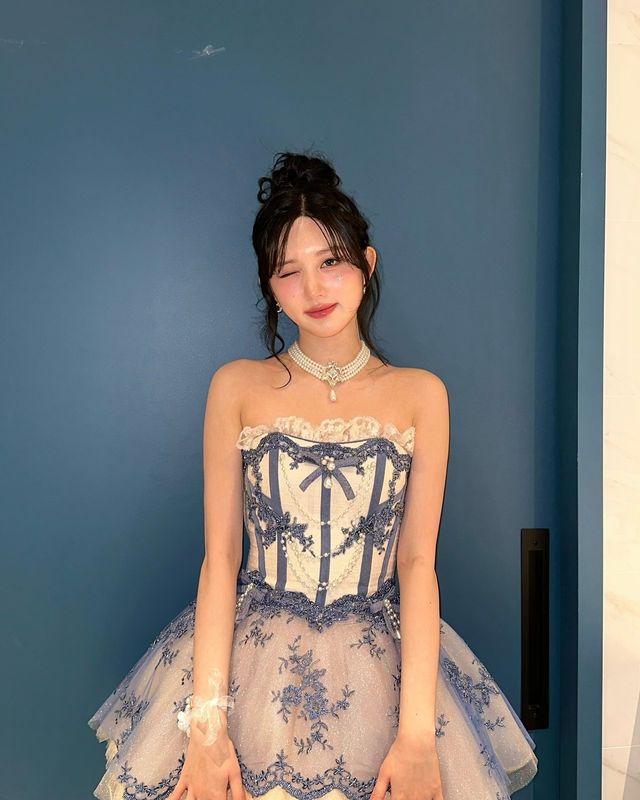 /사진=가을 인스타그램