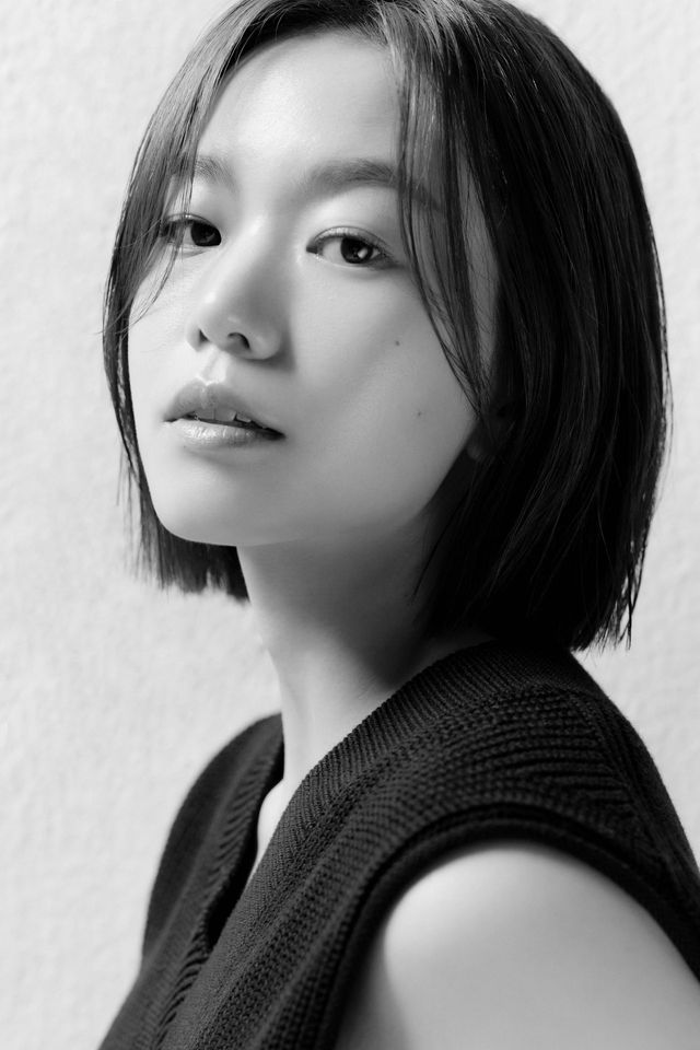 /사진=935엔터테인먼트