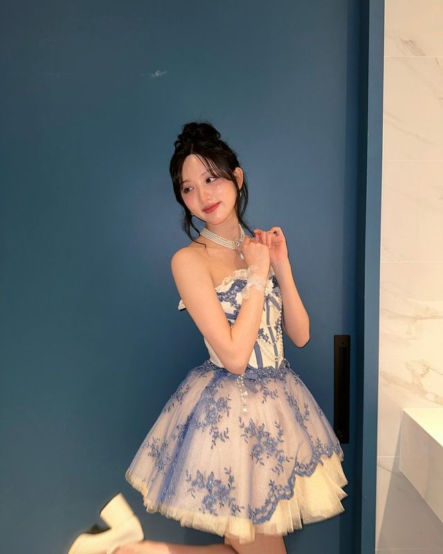 /사진=가을 인스타그램