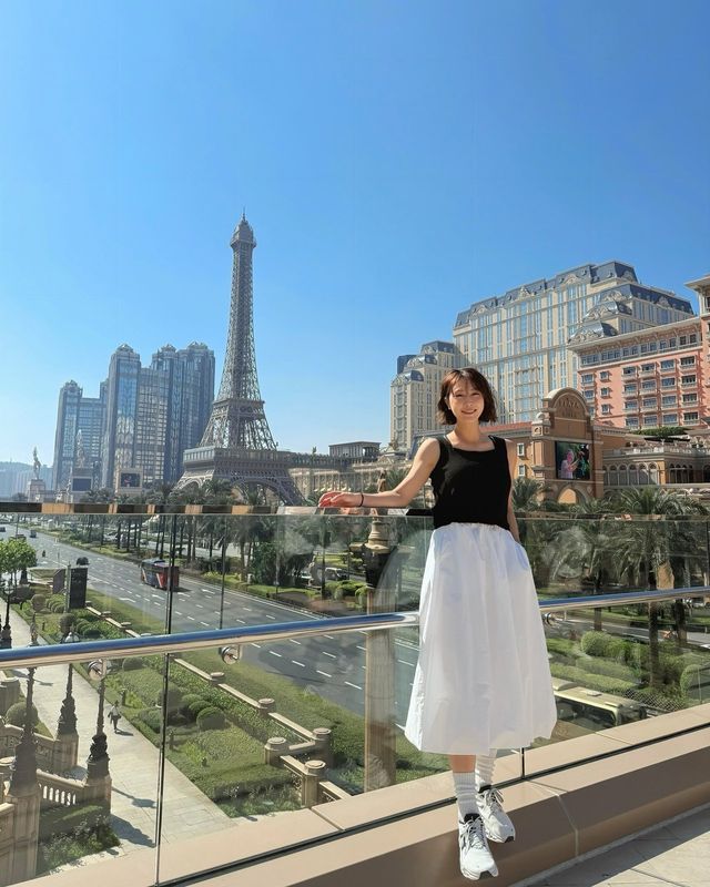 /사진=김하늘 인스타그램