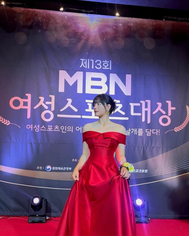 /사진=안시현 인스타그램