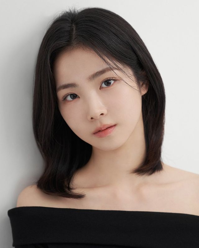 /사진=씨제스 스튜디오