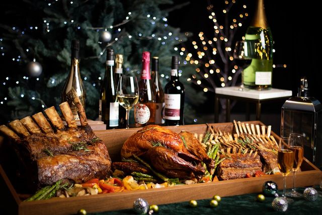 /사진=제주신화월드