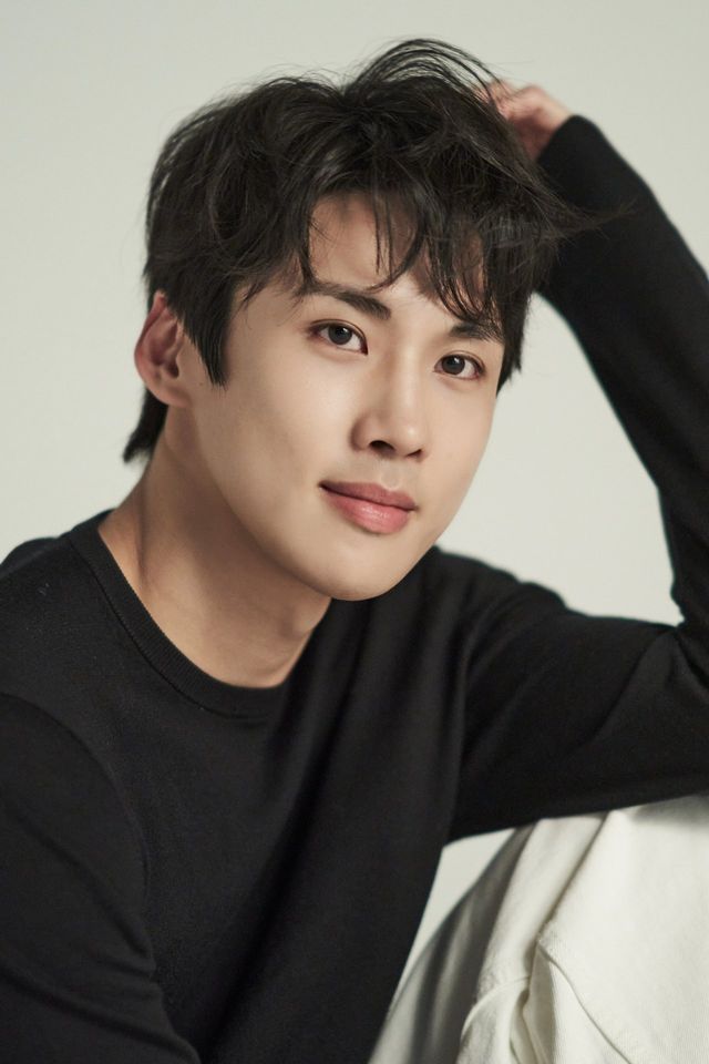 /사진=심스토리