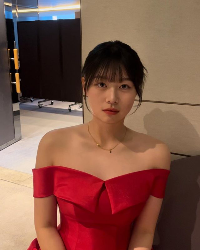 /사진=안시현 인스타그램