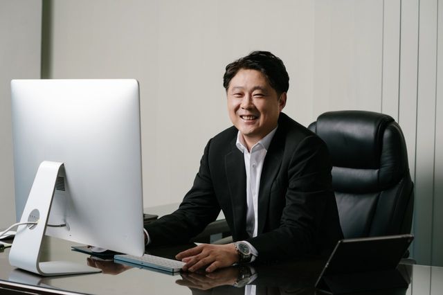 /사진=더네이쳐홀딩스