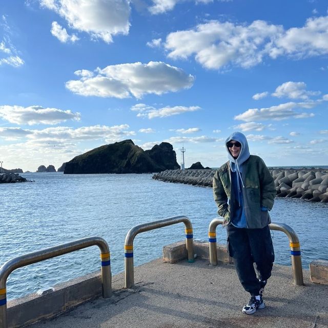 /사진=권유리 인스타그램