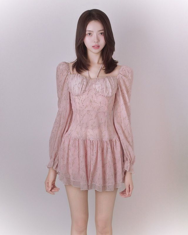 /사진=임나영 인스타그램