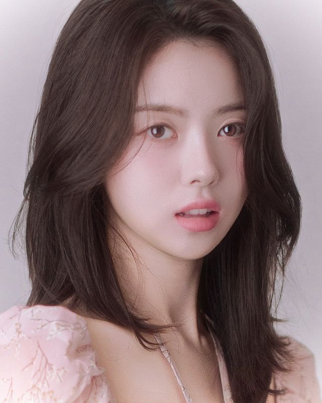 /사진=임나영 인스타그램