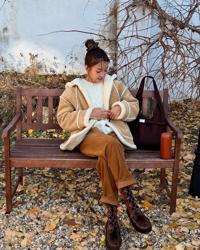 /사진=이시영 인스타그램