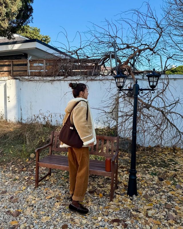 /사진=이시영 인스타그램