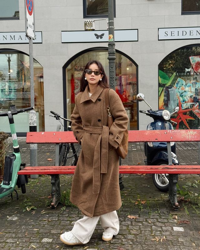 /사진=기은세 인스타그램