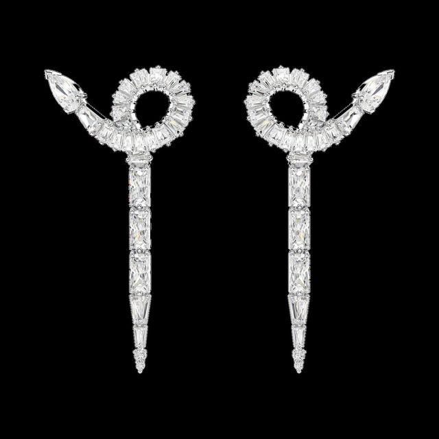 /사진=스와로브스키