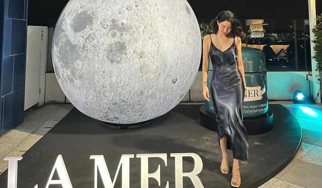 /사진=황승언 인스타그램