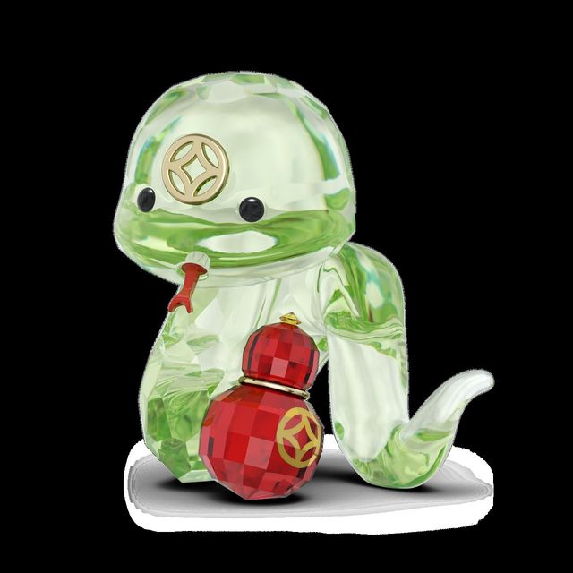 /사진=스와로브스키