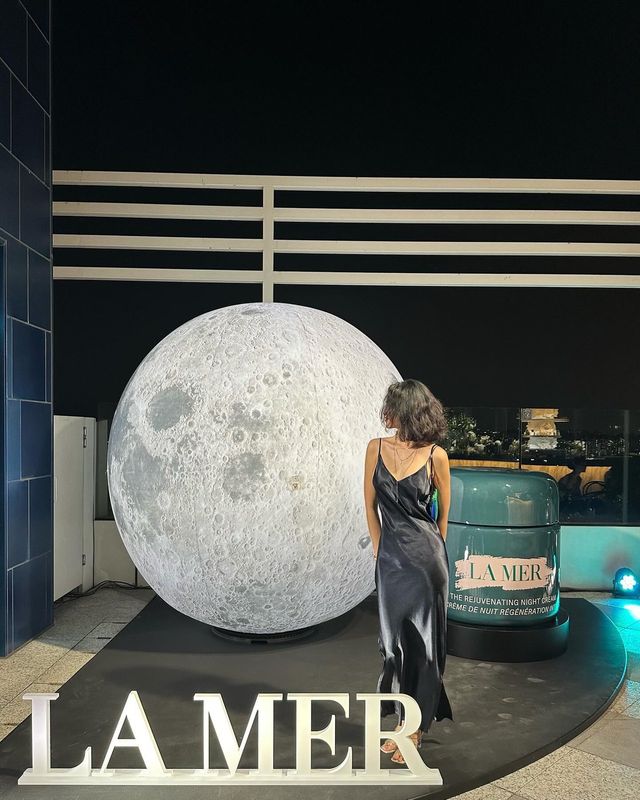 /사진=황승언 인스타그램