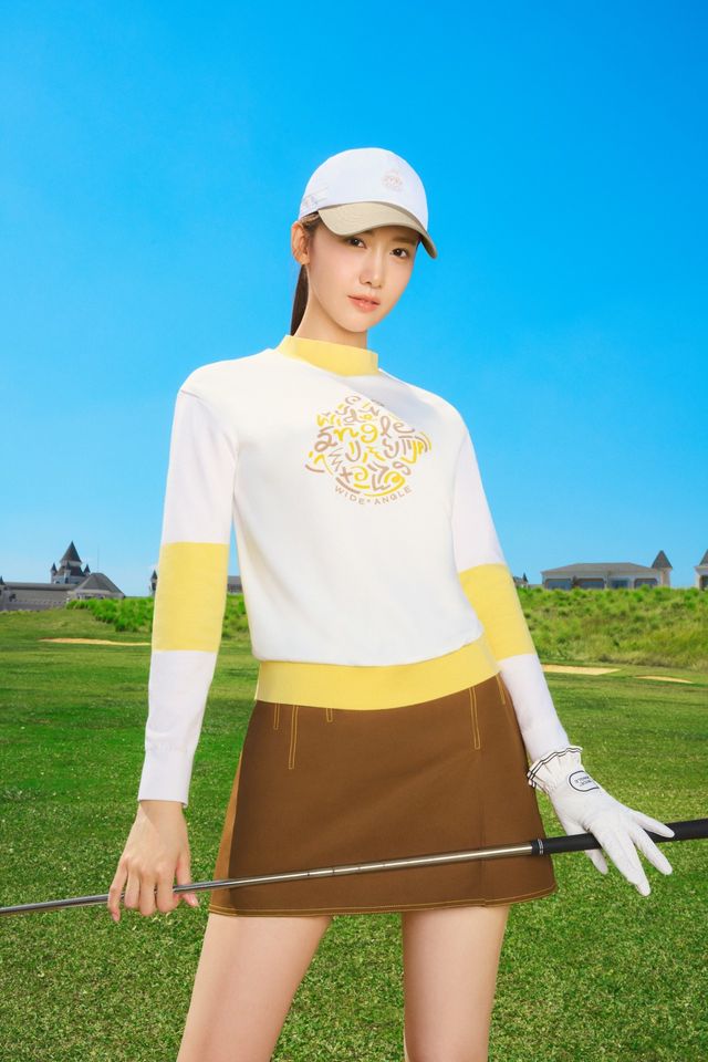 /사진=와이드앵글