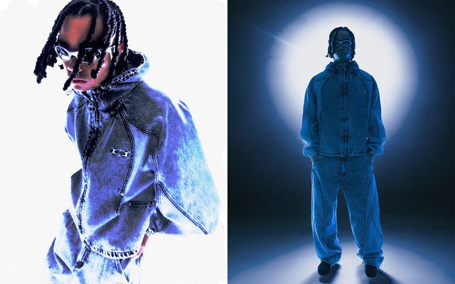 /사진=크리틱(CRITIC)