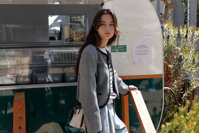 /사진=드파운드