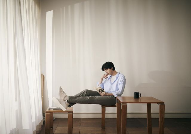 /사진=에디션 센서빌리티 (Edition Sensibility)