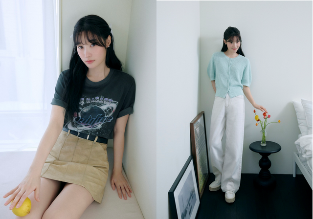 /사진='온앤온'(ON&ON)
