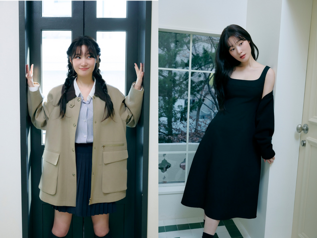 /사진='온앤온'(ON&ON)