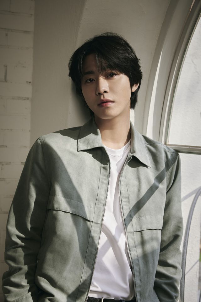 /사진=에디션 센서빌리티 (Edition Sensibility)