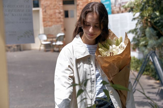 /사진=드파운드