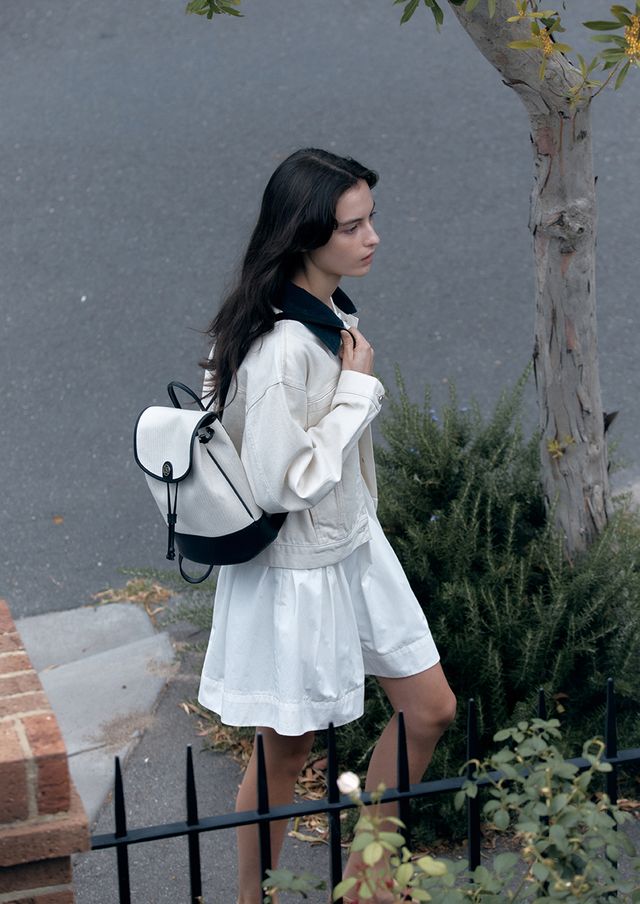 /사진=드파운드