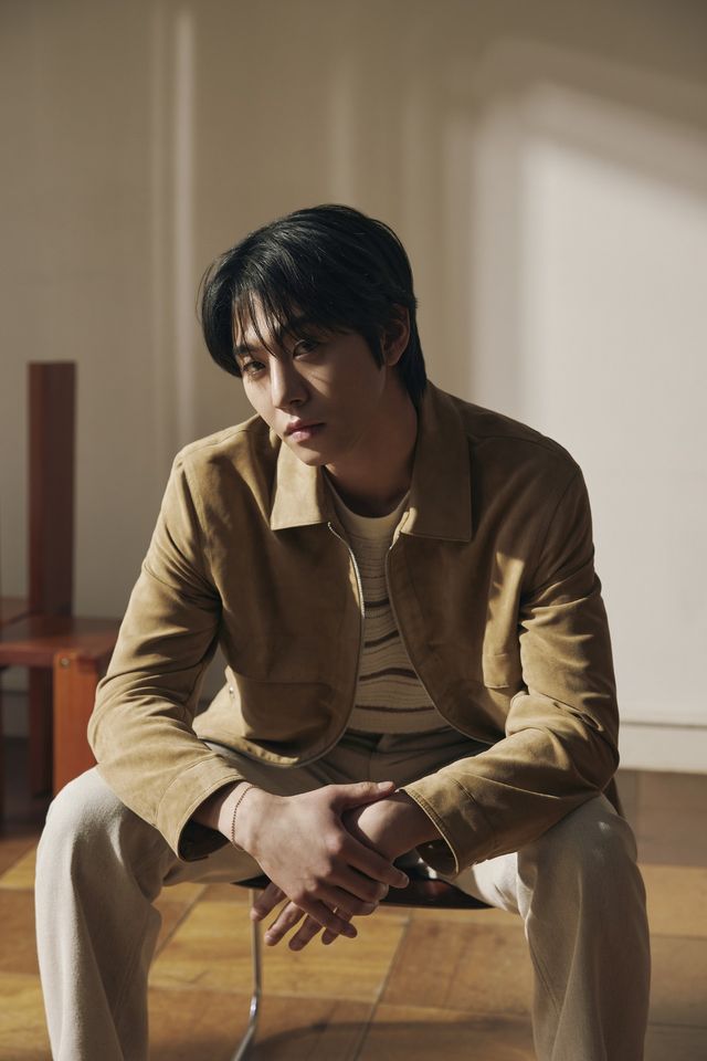 /사진=에디션 센서빌리티 (Edition Sensibility)