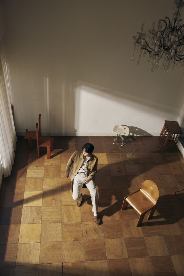 /사진=에디션 센서빌리티 (Edition Sensibility)