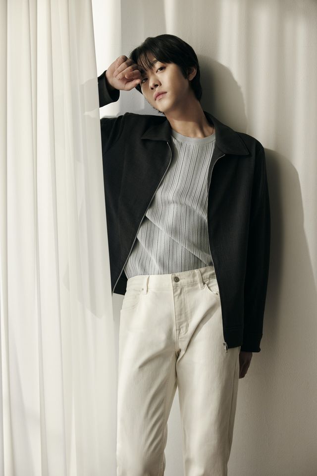/사진=에디션 센서빌리티 (Edition Sensibility)