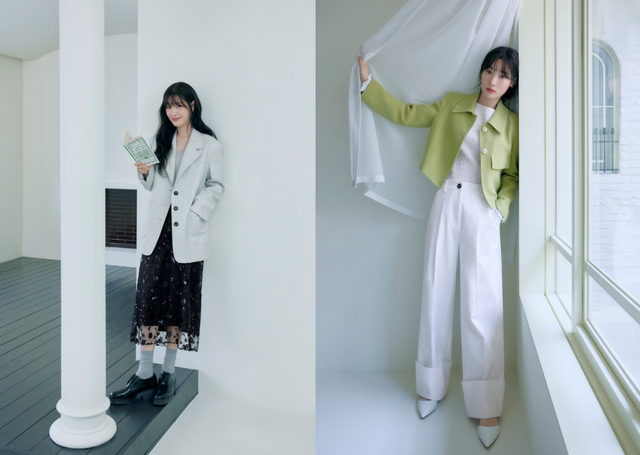 /사진='온앤온'(ON&ON)