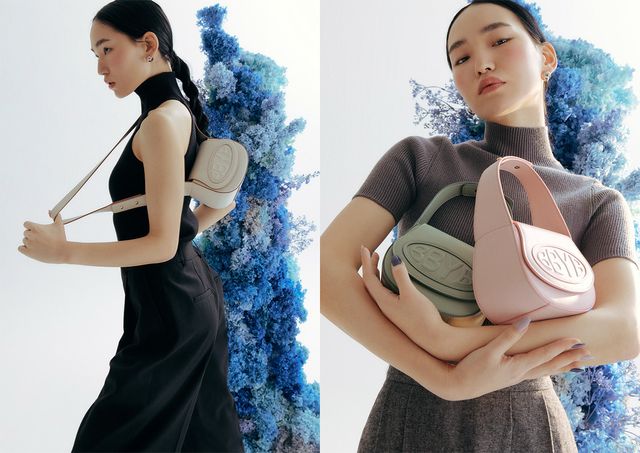 /사진=비비와이비(BBYB)